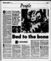 Manchester Evening News Wednesday 11 December 1996 Page 9