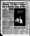 Manchester Evening News Wednesday 11 December 1996 Page 10