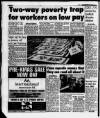 Manchester Evening News Wednesday 11 December 1996 Page 12