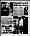 Manchester Evening News Wednesday 11 December 1996 Page 13