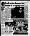 Manchester Evening News Wednesday 11 December 1996 Page 15