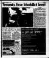 Manchester Evening News Wednesday 11 December 1996 Page 17