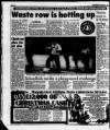 Manchester Evening News Wednesday 11 December 1996 Page 18