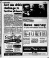 Manchester Evening News Wednesday 11 December 1996 Page 19
