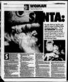 Manchester Evening News Wednesday 11 December 1996 Page 20