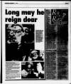 Manchester Evening News Wednesday 11 December 1996 Page 21