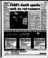 Manchester Evening News Wednesday 11 December 1996 Page 23
