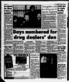Manchester Evening News Wednesday 11 December 1996 Page 24