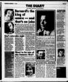 Manchester Evening News Wednesday 11 December 1996 Page 25
