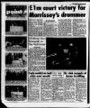 Manchester Evening News Wednesday 11 December 1996 Page 26