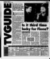 Manchester Evening News Wednesday 11 December 1996 Page 27
