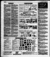 Manchester Evening News Wednesday 11 December 1996 Page 30
