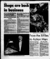 Manchester Evening News Wednesday 11 December 1996 Page 34