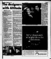 Manchester Evening News Wednesday 11 December 1996 Page 35