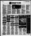 Manchester Evening News Wednesday 11 December 1996 Page 38