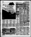 Manchester Evening News Wednesday 11 December 1996 Page 46
