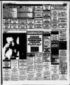 Manchester Evening News Wednesday 11 December 1996 Page 47