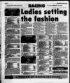 Manchester Evening News Wednesday 11 December 1996 Page 50