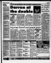 Manchester Evening News Wednesday 11 December 1996 Page 51