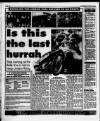 Manchester Evening News Wednesday 11 December 1996 Page 52