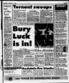 Manchester Evening News Wednesday 11 December 1996 Page 55
