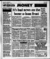 Manchester Evening News Wednesday 11 December 1996 Page 59