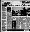 Manchester Evening News Wednesday 11 December 1996 Page 60