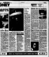 Manchester Evening News Wednesday 11 December 1996 Page 61