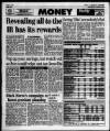 Manchester Evening News Wednesday 11 December 1996 Page 62