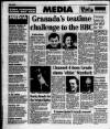Manchester Evening News Wednesday 11 December 1996 Page 64