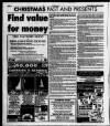 Manchester Evening News Wednesday 11 December 1996 Page 66
