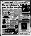 Manchester Evening News Wednesday 11 December 1996 Page 68