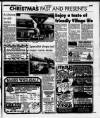Manchester Evening News Wednesday 11 December 1996 Page 69