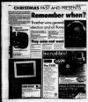 Manchester Evening News Wednesday 11 December 1996 Page 70