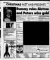 Manchester Evening News Wednesday 11 December 1996 Page 71