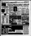 Manchester Evening News Wednesday 11 December 1996 Page 72