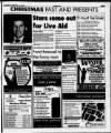 Manchester Evening News Wednesday 11 December 1996 Page 73