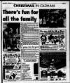 Manchester Evening News Wednesday 11 December 1996 Page 75