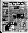 Manchester Evening News Thursday 12 December 1996 Page 2
