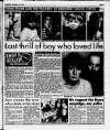Manchester Evening News Thursday 12 December 1996 Page 5