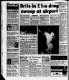Manchester Evening News Thursday 12 December 1996 Page 8