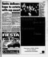 Manchester Evening News Thursday 12 December 1996 Page 9