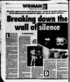 Manchester Evening News Thursday 12 December 1996 Page 12