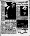 Manchester Evening News Thursday 12 December 1996 Page 17