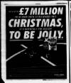 Manchester Evening News Thursday 12 December 1996 Page 18