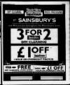 Manchester Evening News Thursday 12 December 1996 Page 21