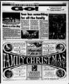 Manchester Evening News Thursday 12 December 1996 Page 37