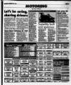 Manchester Evening News Thursday 12 December 1996 Page 57