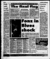 Manchester Evening News Thursday 12 December 1996 Page 64