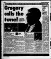 Manchester Evening News Thursday 12 December 1996 Page 66